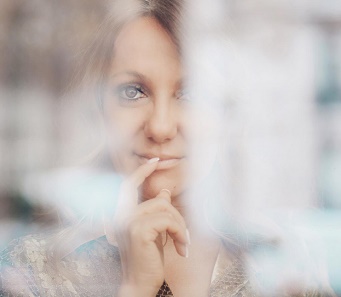 Ковалевский - Метазеркало_0.jpg